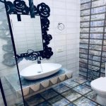 Kirayə (aylıq) 2 otaqlı Yeni Tikili, 8 Noyabr metrosu, Yasamal qəs., Yasamal rayonu 8