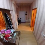 Продажа 2 комнатная Новостройка Хырдалан 7