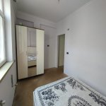Kirayə (aylıq) 3 otaqlı Yeni Tikili, Masazır, Abşeron rayonu 10