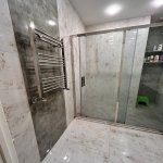 Satılır 3 otaqlı Yeni Tikili, Xətai rayonu 16