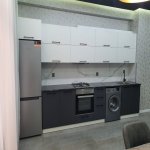 Аренда 3 комнат Новостройка, м. Хетаи метро, Хетаи район 12