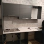 Аренда 3 комнат Новостройка, м. Короглу метро, пос. Забрат, Сабунчу район 7