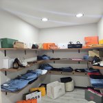 Kirayə (aylıq) Obyekt, Sahil metrosu, Absheron Marriott otel, Səbail rayonu 4