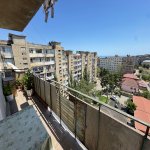 Продажа 2 комнат Вторичка, м. Ахмедли метро, Хетаи район 10