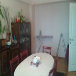 Kirayə (günlük) 4 otaqlı Köhnə Tikili, Səbail rayonu 2