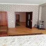 Satılır 3 otaqlı Yeni Tikili Xırdalan 12