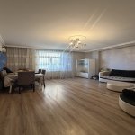 Satılır 2 otaqlı Yeni Tikili, Masazır, Abşeron rayonu 7