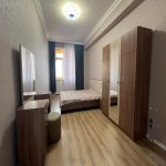 Продажа 2 комнат Новостройка, Сарай, Абшерон район 9