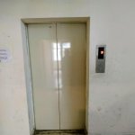 Satılır 3 otaqlı Yeni Tikili, Qara Qarayev metrosu, Nizami rayonu 20