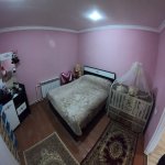 Satılır 7 otaqlı Həyət evi/villa, Sabunçu qəs., Sabunçu rayonu 11