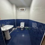 Продажа Объект, м. Мемар Аджеми метро, 9-ый микрорайон, Бинагадинский р-н район 7