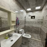 Satılır 6 otaqlı Həyət evi/villa, Məhəmmədli, Abşeron rayonu 21