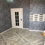 Satılır 2 otaqlı Yeni Tikili Xırdalan 7