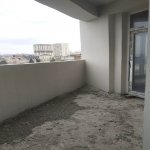 Satılır 2 otaqlı Yeni Tikili, Həzi Aslanov metrosu, Xətai rayonu 8