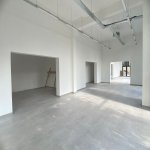 Kirayə (aylıq) Obyekt, 28 May metrosu, Nəsimi rayonu 6