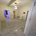 Kirayə (aylıq) 2 otaqlı Yeni Tikili, Gənclik metrosu, Nərimanov rayonu 6