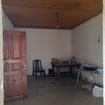 Продажа 3 комнатная Дома/Виллы, м. Автовокзал метро, пос. Чичяк, Бинагадинский р-н район 5