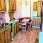 Satılır 3 otaqlı Köhnə Tikili, 28 May metrosu, Xətai rayonu 6