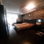 Kirayə (aylıq) 3 otaqlı Yeni Tikili, Həzi Aslanov metrosu, Xətai rayonu 6