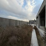 Продажа Участок, Шювалан, Хязяр район 3