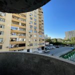 Продажа 2 комнатная Новостройка, пос. Йени Ясамал, Ясамал район 19