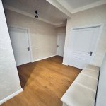 Продажа 3 комнат Новостройка, пос. Йени Ясамал, Ясамал район 9