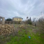 Satılır Torpaq, Mərdəkan, Xəzər rayonu 4