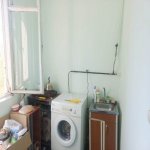 Satılır 2 otaqlı Köhnə Tikili, Azadlıq metrosu, 7-ci mikrorayon, Binəqədi rayonu 4