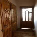 Kirayə (aylıq) 2 otaqlı Köhnə Tikili, Nəriman Nərimanov metrosu, Nərimanov rayonu 6