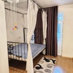 Kirayə (aylıq) 2 otaqlı Yeni Tikili, Nəsimi metrosu, 6-cı mikrorayon, Binəqədi rayonu 2