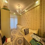 Satılır 2 otaqlı Yeni Tikili, 20 Yanvar metrosu, Yasamal qəs., Yasamal rayonu 7