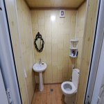 Аренда 3 комнатная Офис, м. Сахил метро, Сябаиль район 12