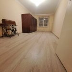 Satılır 2 otaqlı Köhnə Tikili, 28 May metrosu, Səbail rayonu 5