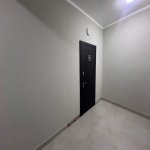 Kirayə (aylıq) 3 otaqlı Yeni Tikili, Dərnəgül metrosu, Binəqədi rayonu 16