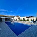 Satılır 5 otaqlı Bağ evi, Mərdəkan, Xəzər rayonu 3