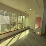 Kirayə (aylıq) 6 otaqlı Ofis, 28 May metrosu, Nəsimi rayonu 3