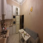 Продажа 4 комнатная Дома/Виллы, пос. Бакиханова, Сабунчу район 11