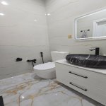 Продажа 2 комнатная Новостройка, Хетаи район 4