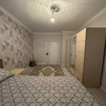 Satılır 2 otaqlı Yeni Tikili, Masazır, Abşeron rayonu 5