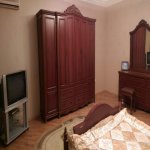 Kirayə (aylıq) 4 otaqlı Yeni Tikili, Nizami metrosu, Yasamal qəs., Yasamal rayonu 4