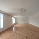 Продажа 4 комнат Дома/Виллы, Метро Ходжасан метро, пос. Сулутяпя, Бинагадинский р-н район 25