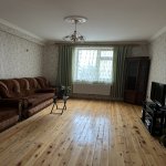 Satılır 4 otaqlı Yeni Tikili, Ramana qəs., Sabunçu rayonu 13