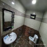Kirayə (günlük) 4 otaqlı Həyət evi/villa Qəbələ 10