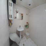 Satılır 2 otaqlı Köhnə Tikili, Yeni Günəşli qəs., Suraxanı rayonu 7