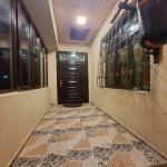 Satılır 4 otaqlı Həyət evi/villa, Zabrat qəs., Sabunçu rayonu 13