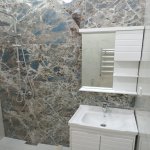 Продажа 2 комнат Новостройка, пос. Йени Гюняшли, Сураханы район 9