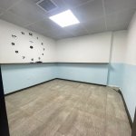 Kirayə (aylıq) 5 otaqlı Ofis, 28 May metrosu, Nəsimi rayonu 10