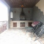 Kirayə (aylıq) 5 otaqlı Bağ evi, Fatmayi, Abşeron rayonu 10