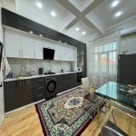 Satılır 7 otaqlı Həyət evi/villa, Masazır, Abşeron rayonu 17