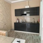 Satılır 2 otaqlı Yeni Tikili Xırdalan 18